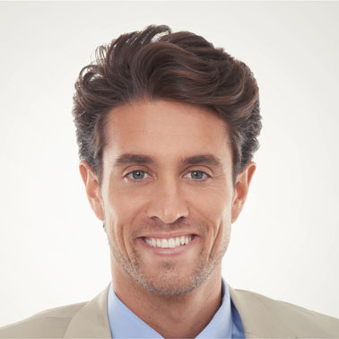 Marc E.
