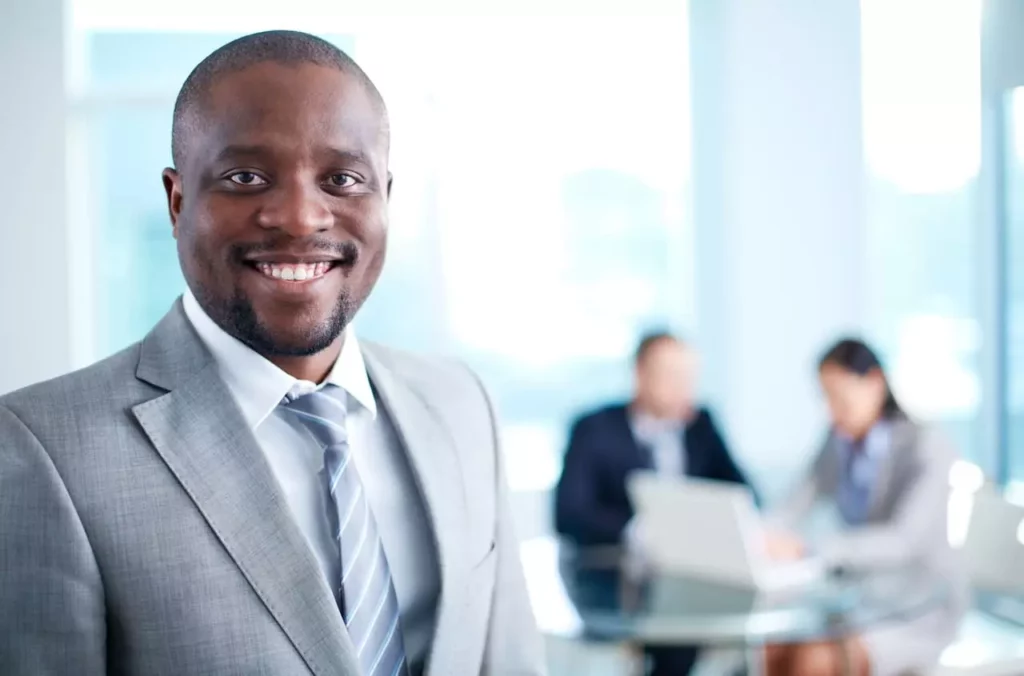 domiciliation d'entreprise en cote d'ivoire